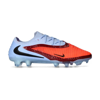 Scarpe Phantom 6 Low Elite FG