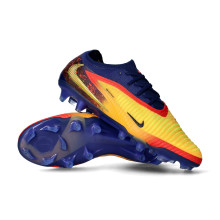 Scarpe Nike Phantom 6 Low Elite FG EH