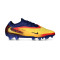 Scarpe Nike Phantom 6 Low Elite FG EH