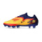 Scarpe Nike Phantom 6 Low Elite FG EH
