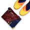 Scarpe Nike Phantom 6 Low Elite FG EH