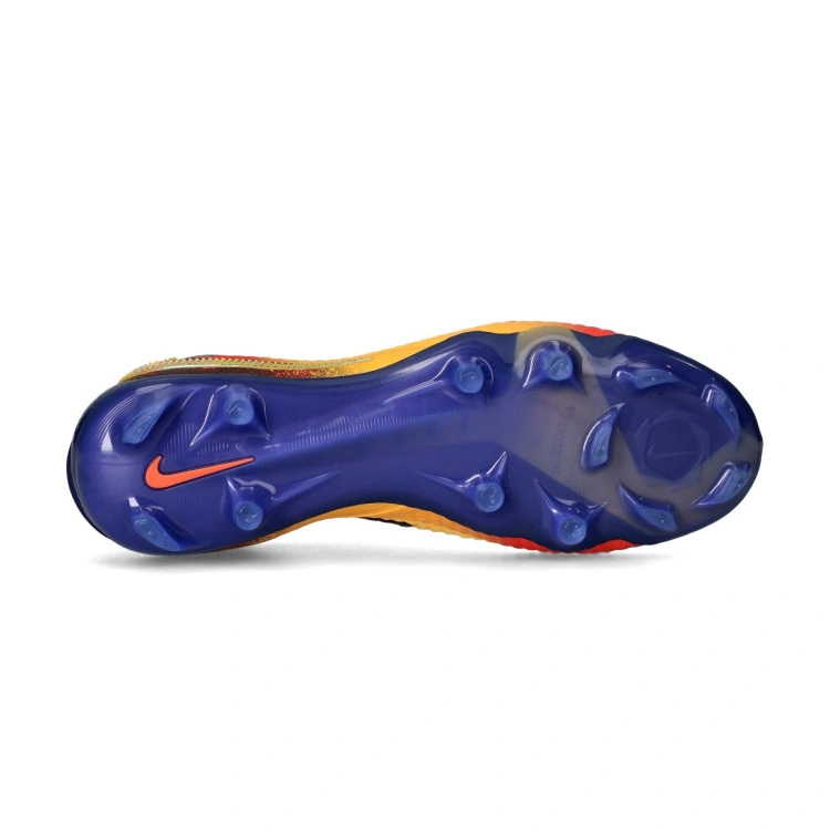 bota-nike-phantom-6-low-elite-fg-eh-laser-orange-lemon-venom-blue-void-3