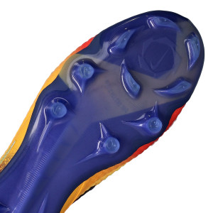 SUOLA-3