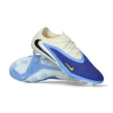 Scarpe Nike Phantom 6 Elite FG