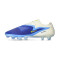 Scarpe Nike Phantom 6 Elite FG