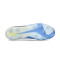 Scarpe Nike Phantom 6 Elite FG