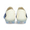 Scarpe Nike Phantom 6 Elite FG