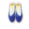 Scarpe Nike Phantom 6 Elite FG