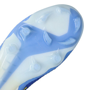 SUOLA-3