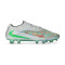 Scarpe Nike Phantom 6 Low Elite FG