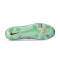Scarpe Nike Phantom 6 Low Elite FG