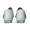 Scarpe Nike Phantom 6 Low Elite FG