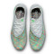 Scarpe Nike Phantom 6 Low Elite FG