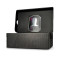 Scarpe Nike Phantom 6 Low Elite FG