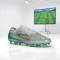 Scarpe Nike Phantom 6 Low Elite FG