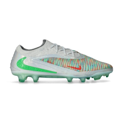 Scarpe Phantom 6 Low Elite FG