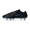Scarpe Nike Phantom 6 Low Elite SG-Pro