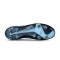 Scarpe Nike Phantom 6 Low Elite SG-Pro