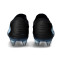 Scarpe Nike Phantom 6 Low Elite SG-Pro