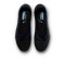 Scarpe Nike Phantom 6 Low Elite SG-Pro