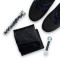 Scarpe Nike Phantom 6 Low Elite SG-Pro