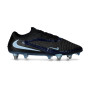 Phantom 6 Low Elite SG-Pro-Black-Black