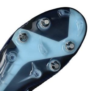 SUOLA-3