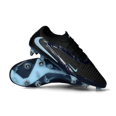 Scarpe Phantom 6 Low Elite SG-Pro