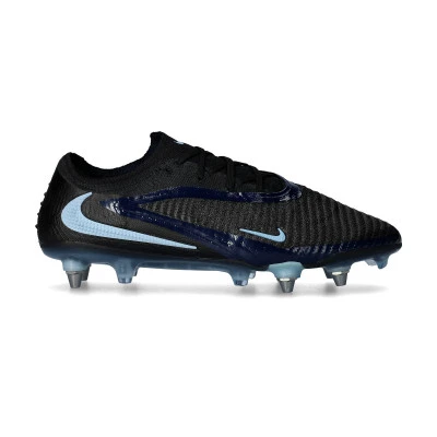 Scarpe Phantom 6 Low Elite SG-Pro