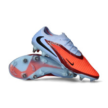 Scarpe Nike Phantom 6 Low Elite SG-Pro