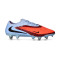 Scarpe Nike Phantom 6 Low Elite SG-Pro