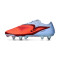 Scarpe Nike Phantom 6 Low Elite SG-Pro