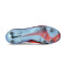 Scarpe Nike Phantom 6 Low Elite SG-Pro