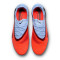 Scarpe Nike Phantom 6 Low Elite SG-Pro