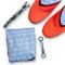 Scarpe Nike Phantom 6 Low Elite SG-Pro
