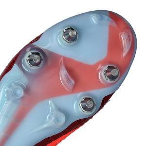 SUOLA-3