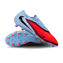 Scarpe Nike Phantom 6 Low Pro AG-Pro