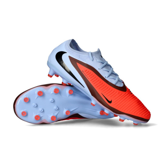 Scarpe Nike Phantom 6 Low Pro AG-Pro