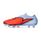 Scarpe Nike Phantom 6 Low Pro AG-Pro