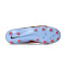 Scarpe Nike Phantom 6 Low Pro AG-Pro
