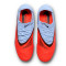 Scarpe Nike Phantom 6 Low Pro AG-Pro