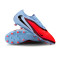Scarpe Nike Phantom 6 Low Pro AG-Pro