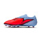Scarpe Nike Phantom 6 Low Pro AG-Pro