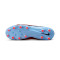 Scarpe Nike Phantom 6 Low Pro AG-Pro