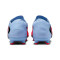 Scarpe Nike Phantom 6 Low Pro AG-Pro