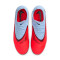Scarpe Nike Phantom 6 Low Pro AG-Pro