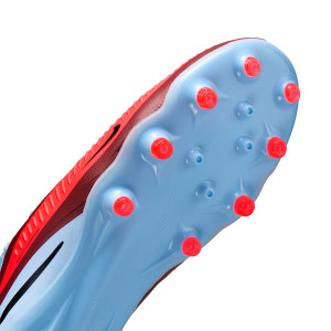 SUOLA-3