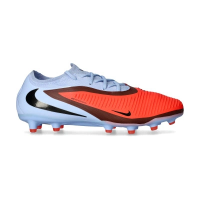 Scarpe Phantom 6 Low Pro AG-Pro