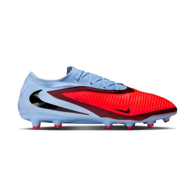 Scarpe Phantom 6 Low Pro AG-Pro