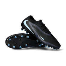 Scarpe Nike Phantom 6 Low Pro AG-Pro